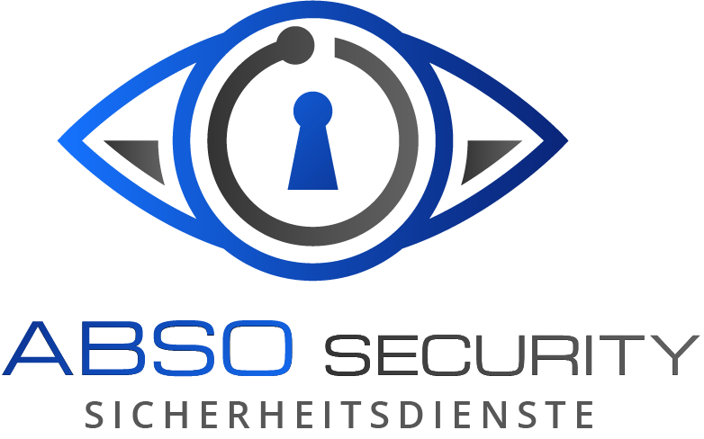 ABSO Security